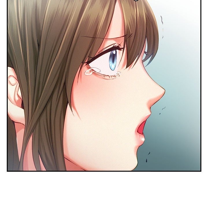 第36话 - 第19.jpg页