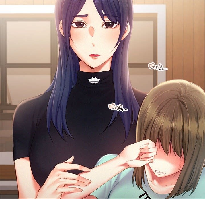 第36话 - 第22.jpg页