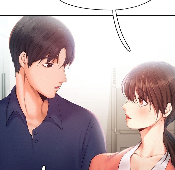 第36话 - 第30.jpg页