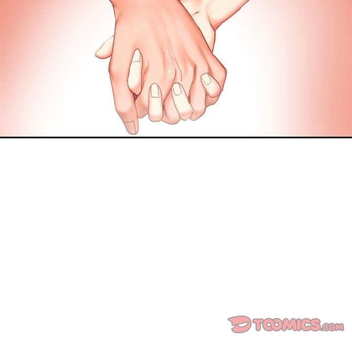 第36话 - 第32.jpg页