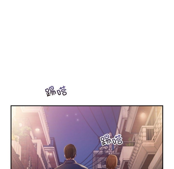 第36话 - 第33.jpg页
