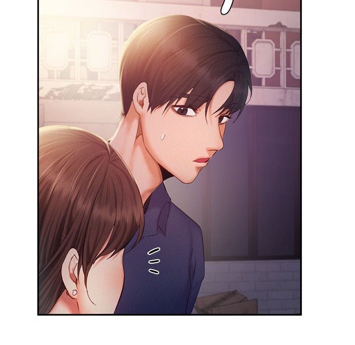 第36话 - 第35.jpg页