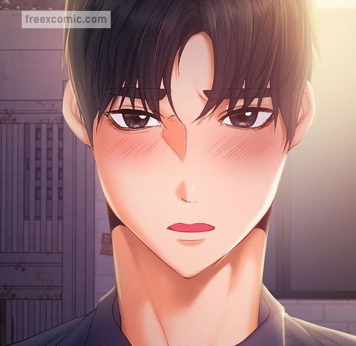 第36话 - 第43.jpg页