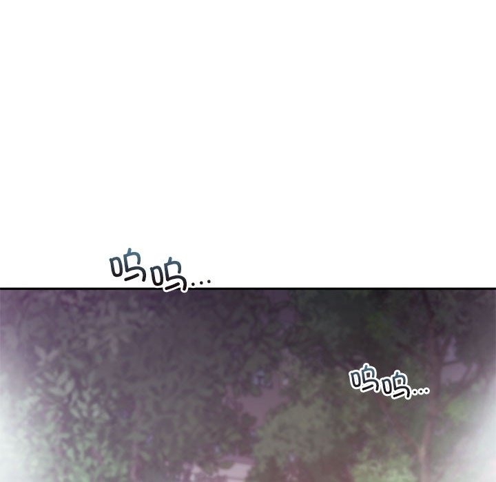 第36话 - 第55.jpg页