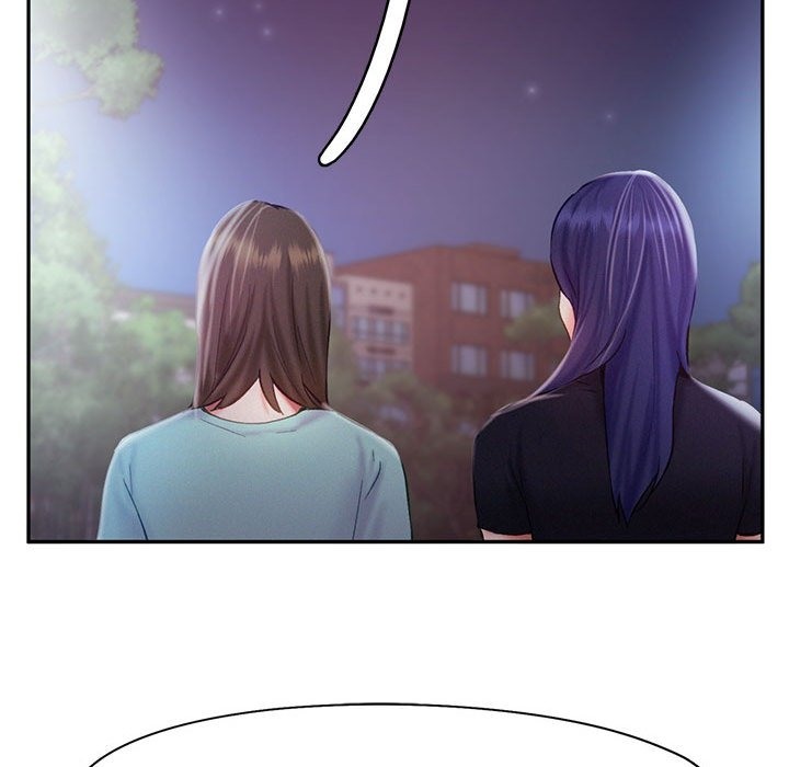 第36话 - 第64.jpg页