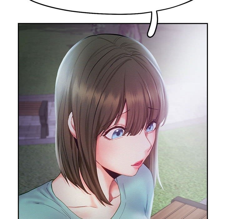 第36话 - 第67.jpg页