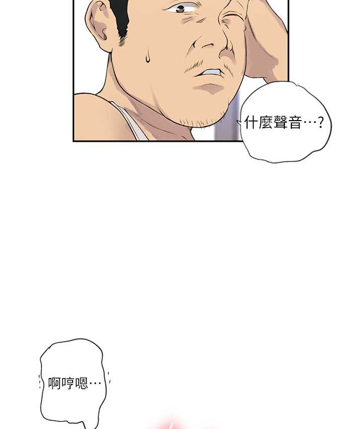 第236话-玩火自焚 - 第28.jpg页