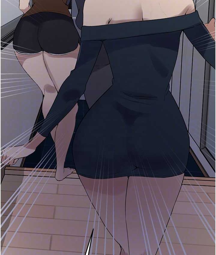 第236话-玩火自焚 - 第101.jpg页