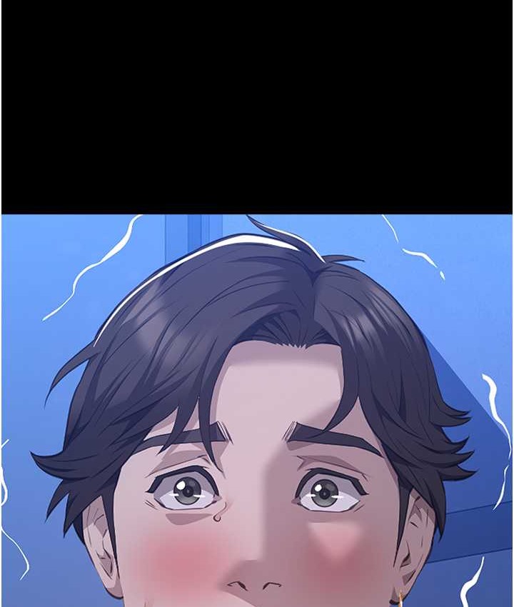 第104话-无止境的堕落 - 第20.jpg页