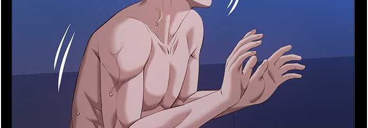 第104话-无止境的堕落 - 第144.jpg页
