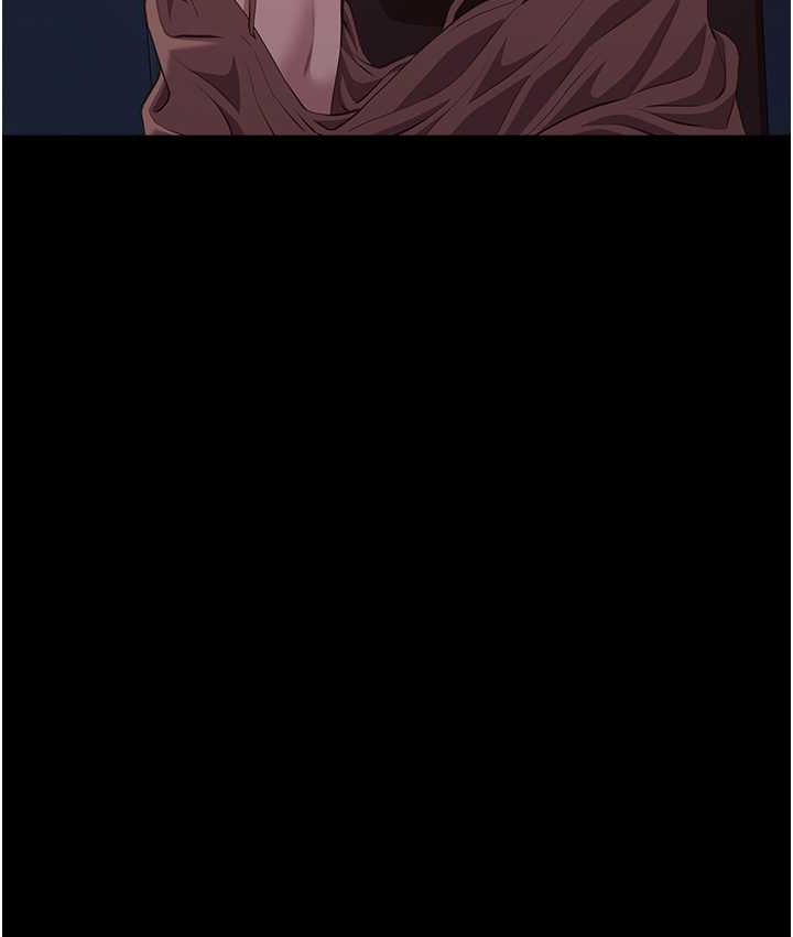 第104话-无止境的堕落 - 第157.jpg页