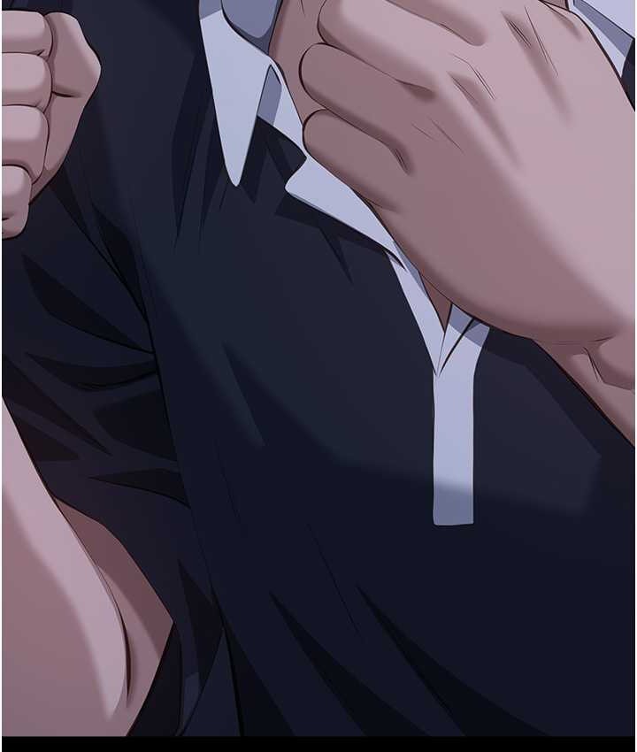 第104话-无止境的堕落 - 第200.jpg页