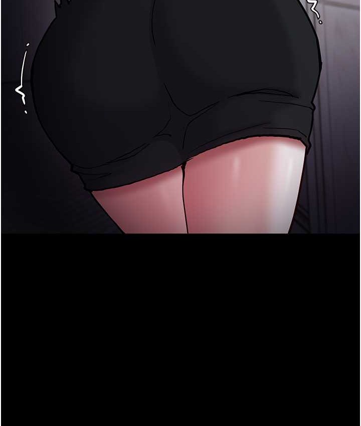 第95话-铁面无私江彩希 - 第62.jpg页