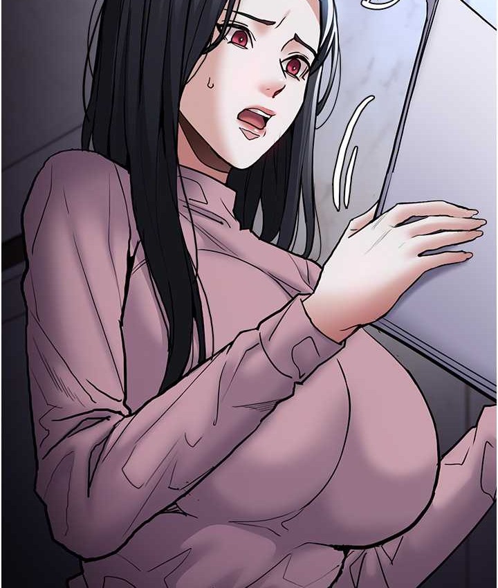 第95话-铁面无私江彩希 - 第67.jpg页
