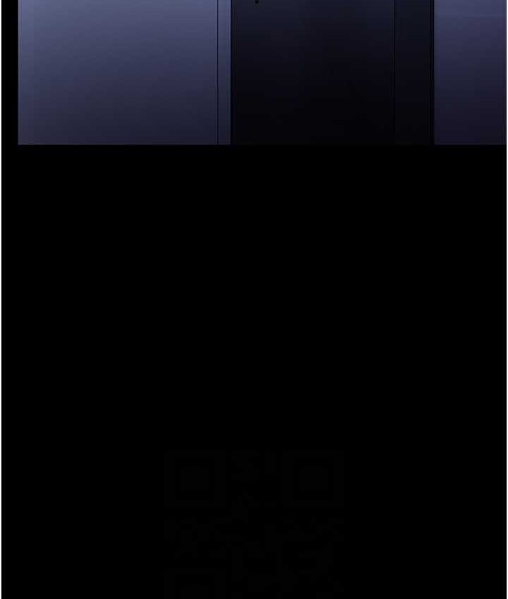 第95话-铁面无私江彩希 - 第91.jpg页