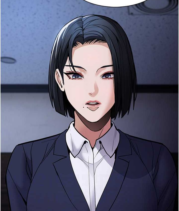 第95话-铁面无私江彩希 - 第98.jpg页