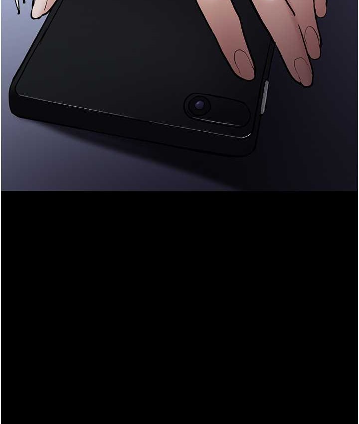 第95话-铁面无私江彩希 - 第122.jpg页