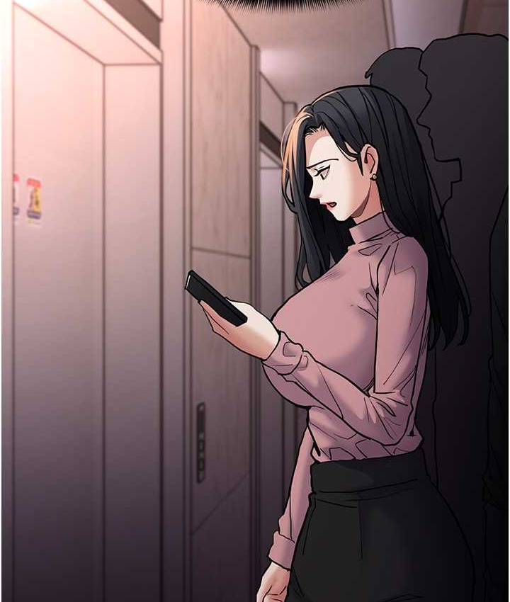 第95话-铁面无私江彩希 - 第124.jpg页