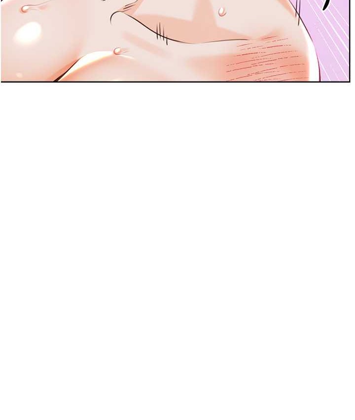 第24话-神祕女子再度登场 - 第62.jpg页