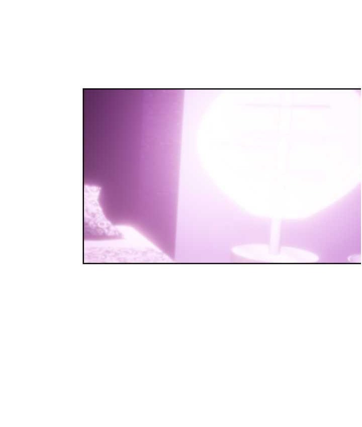 第24话-神祕女子再度登场 - 第83.jpg页