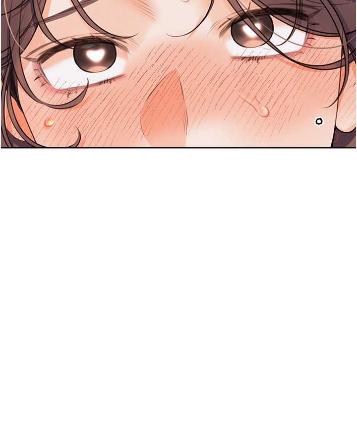 第24话-神祕女子再度登场 - 第121.jpg页