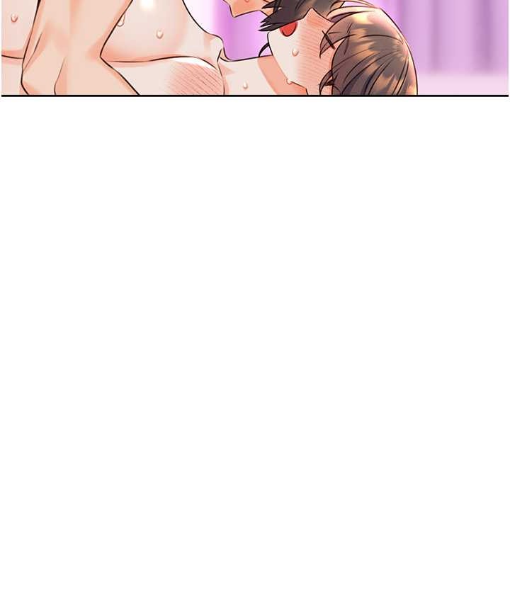 第24话-神祕女子再度登场 - 第135.jpg页