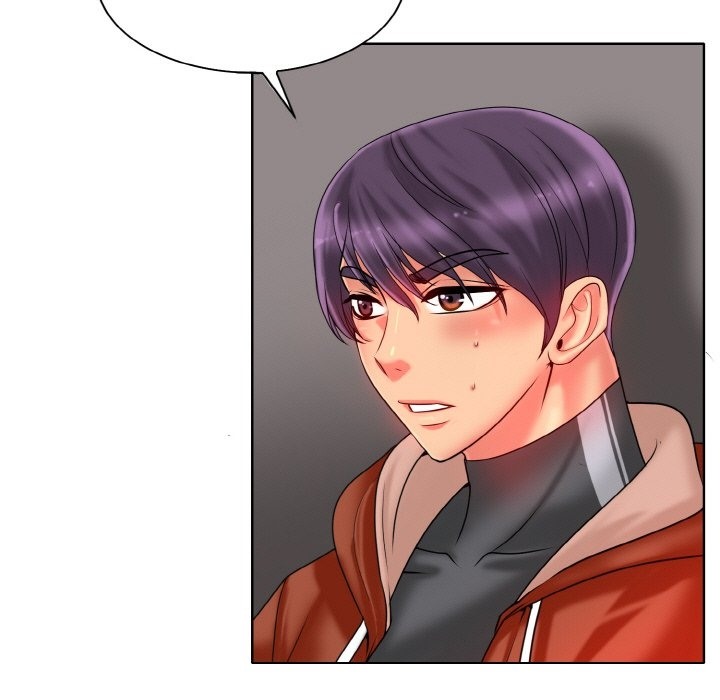 第34话 - 第17.jpg页