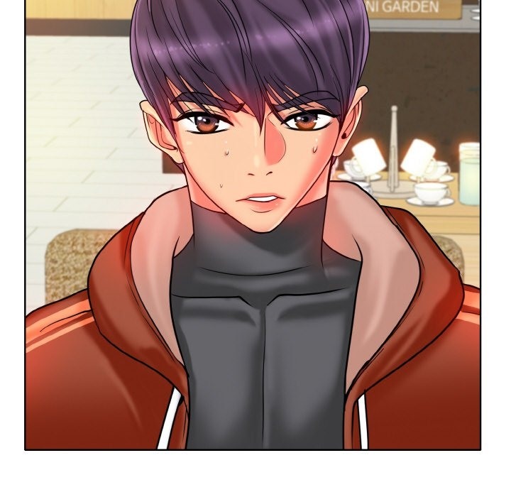 第34话 - 第22.jpg页