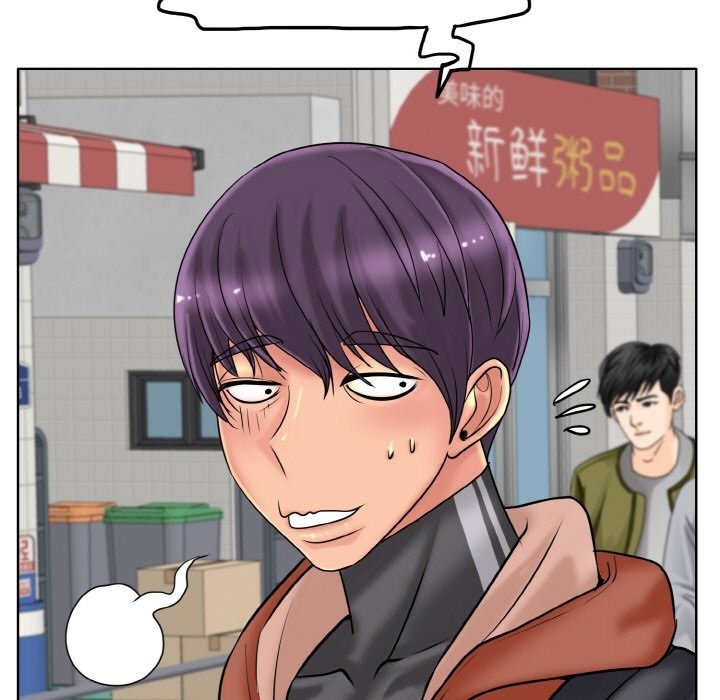 第34话 - 第35.jpg页