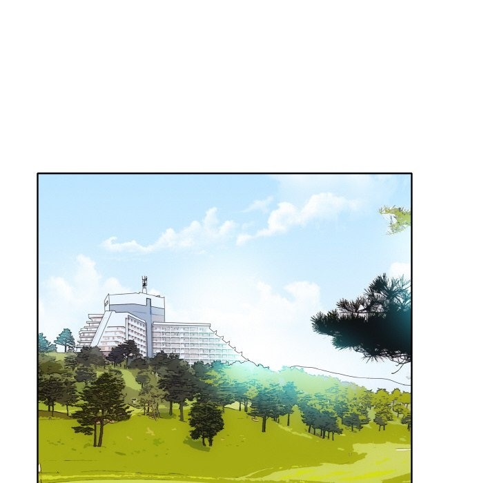 第34话 - 第38.jpg页