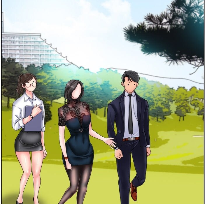 第34话 - 第40.jpg页