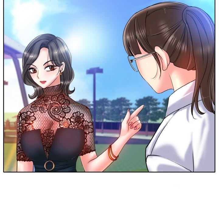 第34话 - 第46.jpg页