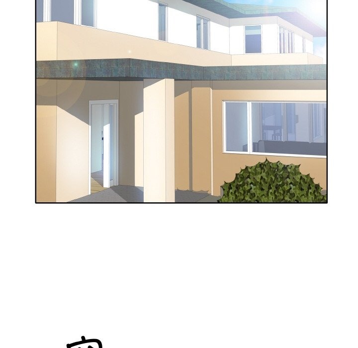 第34话 - 第60.jpg页