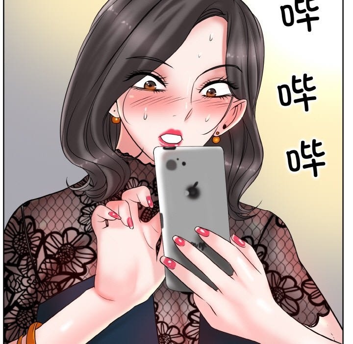 第34话 - 第67.jpg页