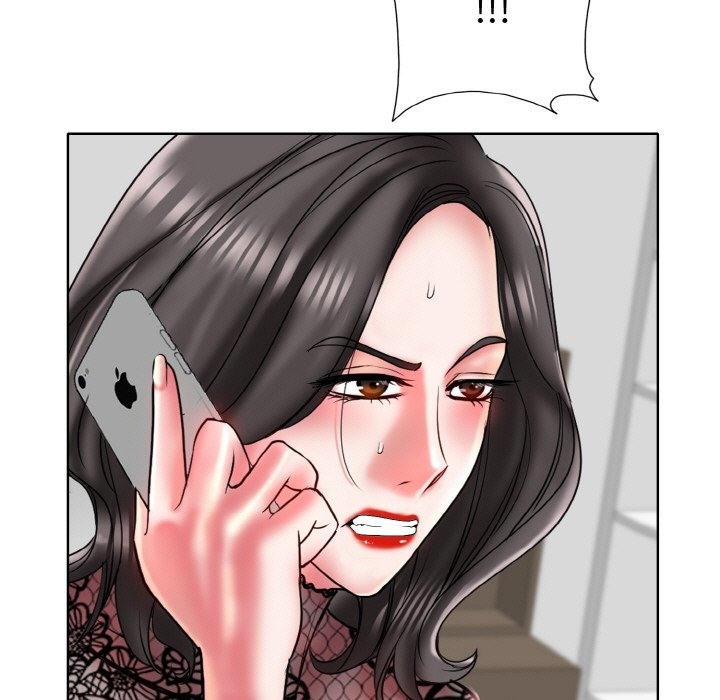 第34话 - 第97.jpg页