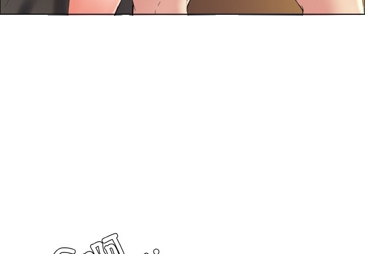 第31话 - 第4.jpg页