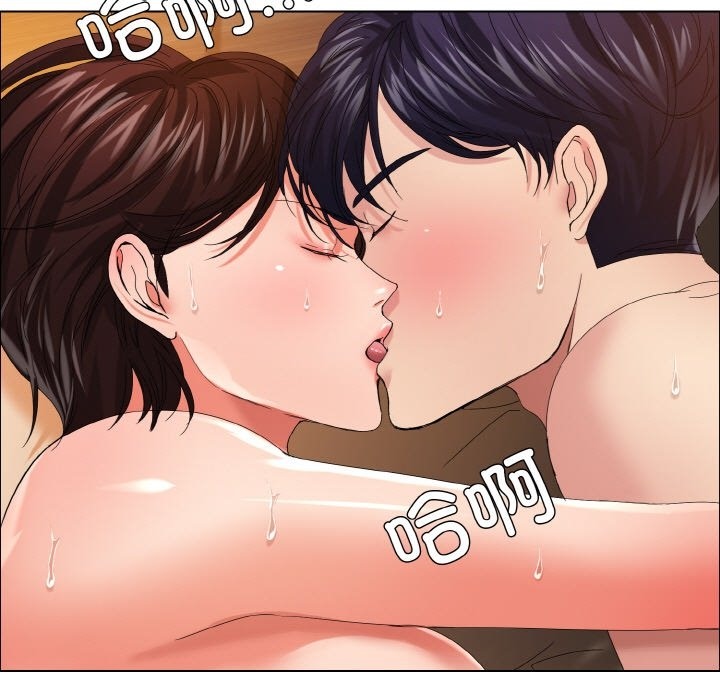 第31话 - 第5.jpg页