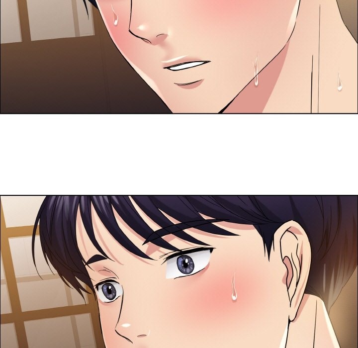 第31话 - 第23.jpg页