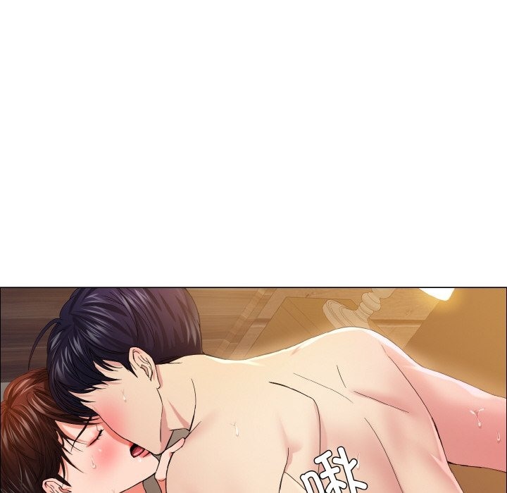 第31话 - 第30.jpg页