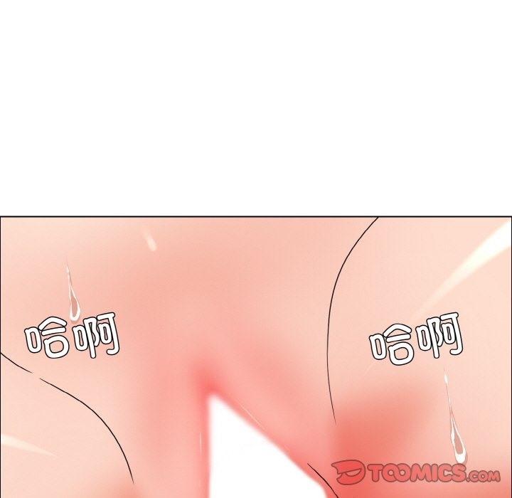 第31话 - 第39.jpg页