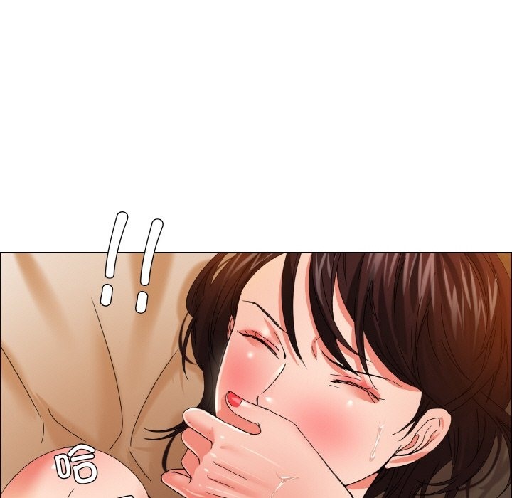 第31话 - 第43.jpg页