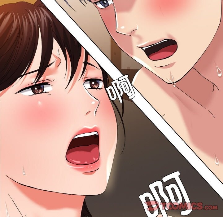 第31话 - 第63.jpg页