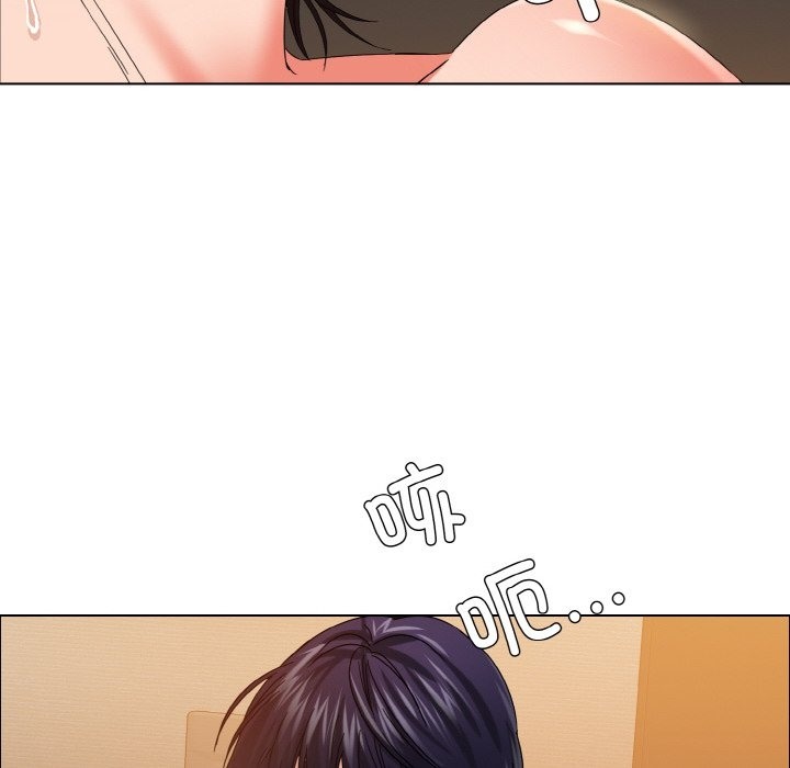 第31话 - 第64.jpg页