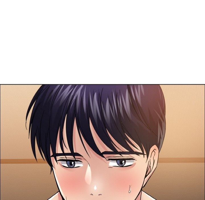 第31话 - 第72.jpg页
