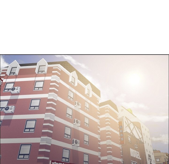 第31话 - 第86.jpg页
