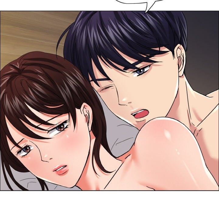 第31话 - 第96.jpg页