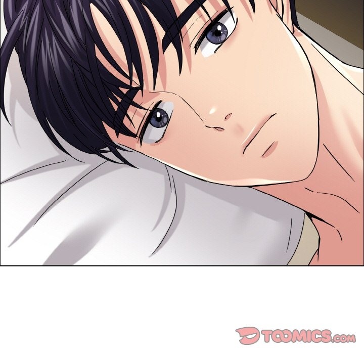 第31话 - 第99.jpg页