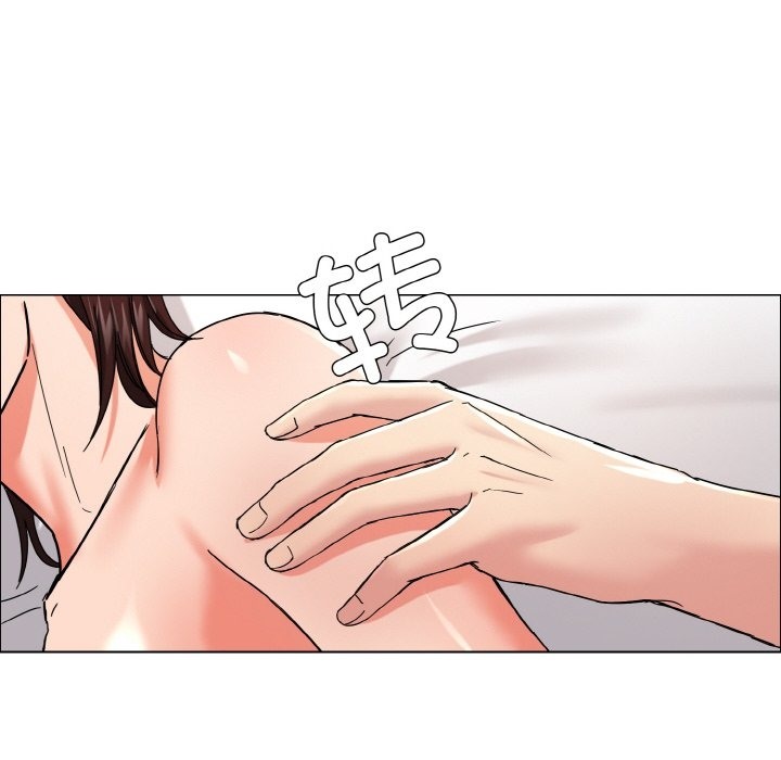 第31话 - 第100.jpg页