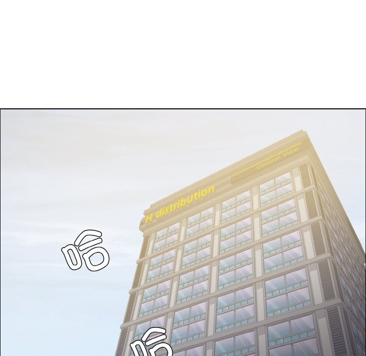 第31话 - 第110.jpg页