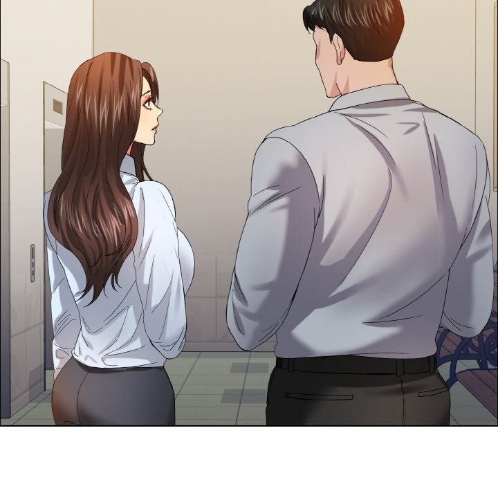 第31话 - 第114.jpg页